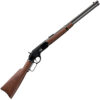 winchester 1873 carbine rifle 1507441 1