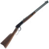 winchester 1892 carbine lever rifle 1507438 1