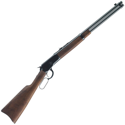 winchester 1892 carbine lever rifle 1507439 1