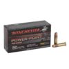 winchester 42 max 22 long rifle 42gr hp rimfire ammo 50 rounds 1318345 1