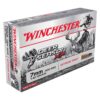 winchester deer season xp 7mm remington magnum 140gr xp rifle ammo 20 rounds 1406977 1