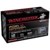 winchester defender 12 gauge pdx1 segmenting slugs 1305498 1