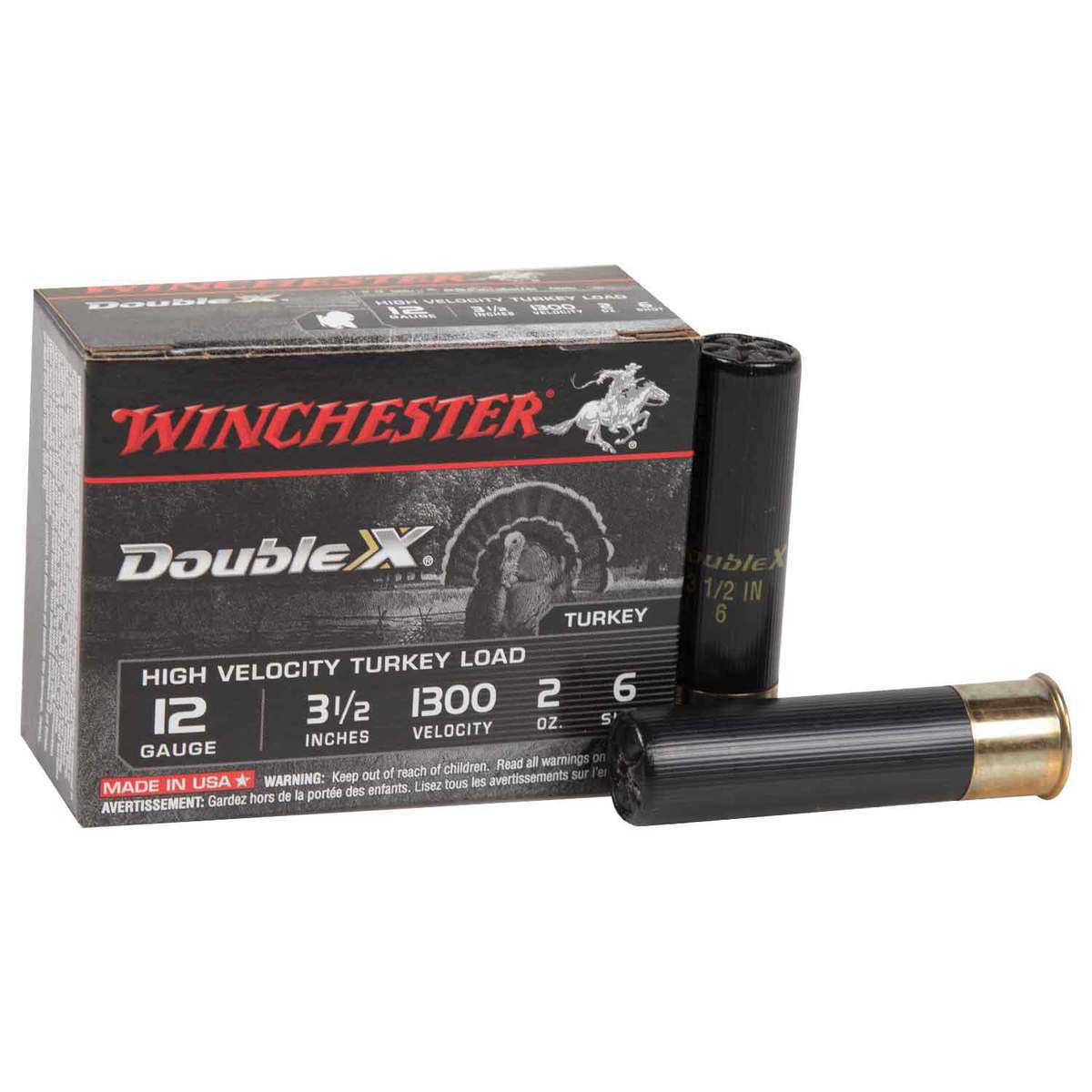 Winchester Razorback Xt 12 Gauge Segmenting Slugs For Sale Winchester