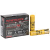 winchester long beard xr 20 gauge 3 1 14 oz turkey shotshells 10 rounds 1471893 1