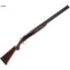 winchester model 101 field over and under shotgun 1269955 1 1