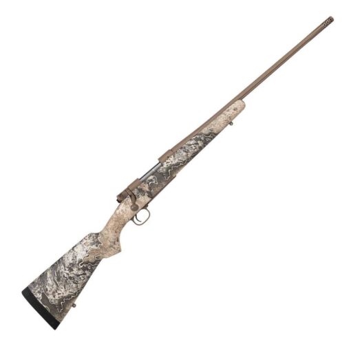 winchester model 70 extreme realtree excape camo flat dark earth bolt action rifle 300 winchester magnum 26in 1718978 1 1