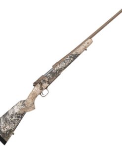 winchester model 70 extreme realtree excape camo flat dark earth bolt action rifle 308 winchester 22in 1718977 1