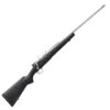 winchester model 70 extreme weather mb stainless steel bolt action rifle 25 06 remington 22in 1791427 1 1