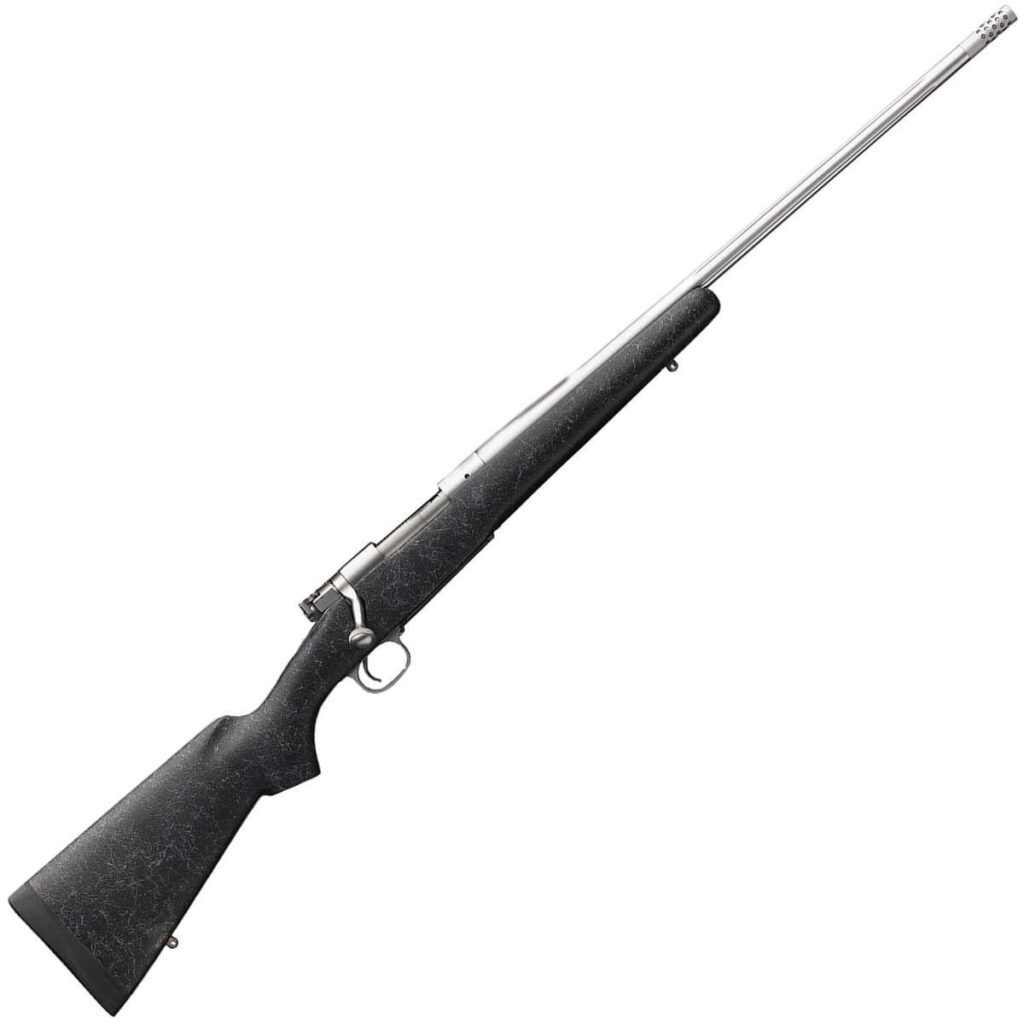 winchester-model-70-extreme-weather-stainless-black-with-gray