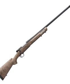 winchester model 70 long range mb matte blued bolt action rifle 22 250 remington 24in 1791422 1