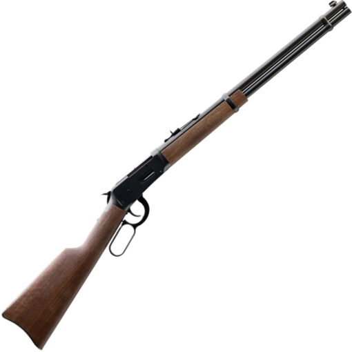 winchester model 94 carbine rifle 1457890 1