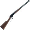 winchester model 94 short rifle 1457891 1