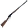 winchester model 94 sporter lever action rifle 1312688 1