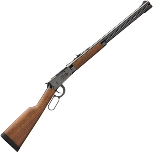 winchester model 94 trails end takedown rifle 1457931 1 1