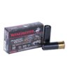 winchester razorback xt 12 gauge segmenting slugs 1318287 1