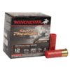 winchester super pheasant 12 gauge 2 34in 4 1 38oz upland shotshells 25 rounds 1008540 1