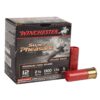 winchester super pheasant 12 gauge 2 34in 5 1 38oz upland shotshells 25 rounds 1008543 1