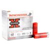 winchester super x 12 gauge 2 34in 8 1 18oz upland shotshells 25 rounds 1306681 1