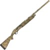 winchester sx 4 waterfowl hunter mossy oak bottomland 12ga 3in semi automatic shotgun 28in 1520379 1