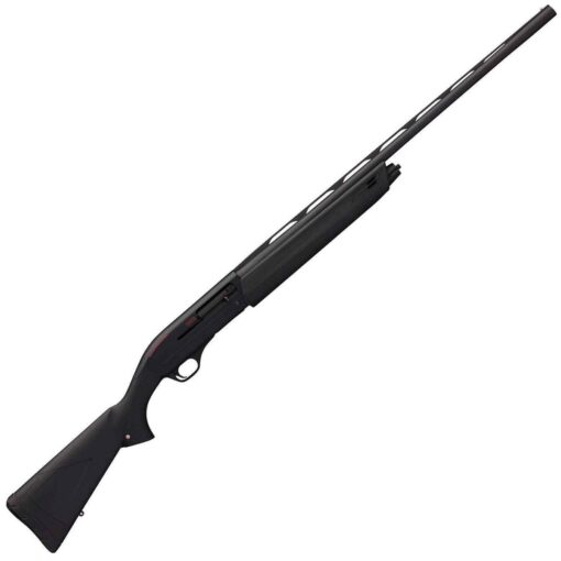 winchester sx3 black shadow semi auto shotgun 1327542 1