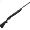 winchester sx4 black synthetic shotgun 1476678 1 1