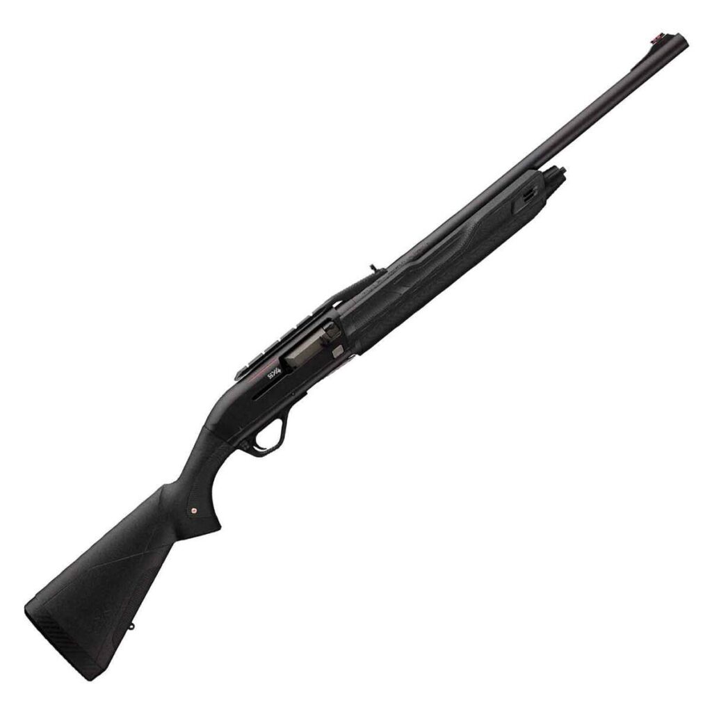 winchester-sx4-cantilever-buck-matte-black-20-gauge-3in-semi-automatic