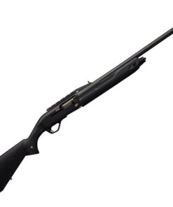 winchester sx4 cantilever buck shotgun 1507426 1