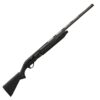 winchester sx4 compact matte black 20 gauge 3in semi automatic shotgun 26in 1791459 1