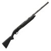 winchester sx4 compact matte black 20 gauge 3in semi automatic shotgun 28in 1791460 1