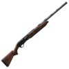 winchester sx4 field compact matte blackwalnut 20 gauge 3in semi automatic shotgun 26in 1791475 1 1