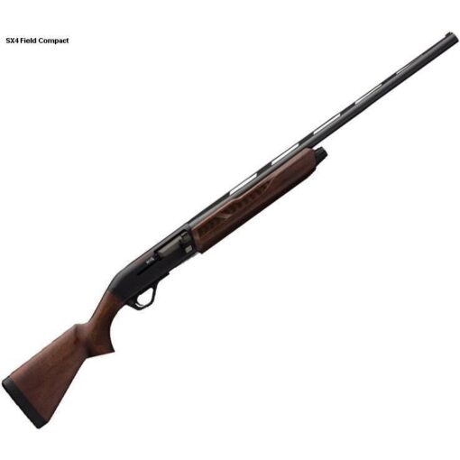 winchester sx4 field compact semiauto shotgun 1477653 1