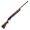 winchester sx4 field matte black 20 gauge 3in semi automatic shotgun 28in 1791464 1 1