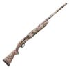 winchester sx4 hybrid hunter compact mo shadow grass habitat camo 12 gauge 3in semi automatic shotgun 24in 1791417 1