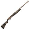 winchester sx4 hybrid hunter flat dark earth permacote 12 gauge 3 12in semi automatic shotgun 26in 1791402 1