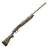 winchester sx4 hybrid hunter flat dark earth permacote 12 gauge 3 12in semi automatic shotgun 26in 1791441 1