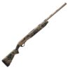 winchester sx4 hybrid hunter flat dark earth permacote 12 gauge 3 12in semi automatic shotgun 28in 1791401 1