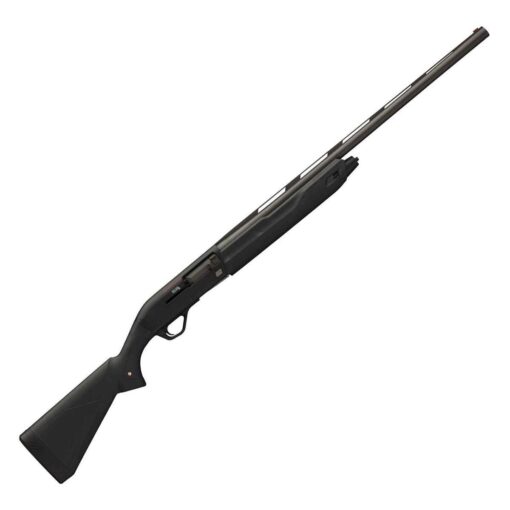 winchester sx4 matte black 20 gauge 3in semi automatic shotgun 28in 1791470 1 1