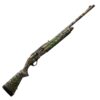 winchester sx4 nwtf cantilever turkey mossy oak obsession 20 gauge 3in semi automatic shotgun 24in 1791469 1 1