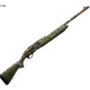 winchester sx4 nwtf turkey shotgun 1507425 1