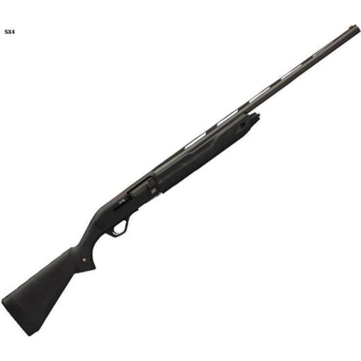 winchester sx4 semiauto shotgun 1477641 1