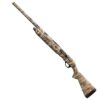 winchester sx4 waterfowl hunter mossy oak shadow grass habitat 12 gauge 3 12in semi automatic shotgun 28in 1739144 1