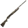 winchester sx4 waterfowl realtree max 7 12 gauge 3 12in semi automatic shotgun 28in 1739147 1