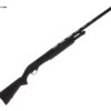 winchester sxp campfield shotgun 1507430 1