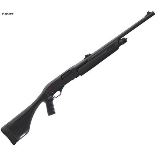 winchester sxp extreme deer hunter pump shotgun 1477580 1