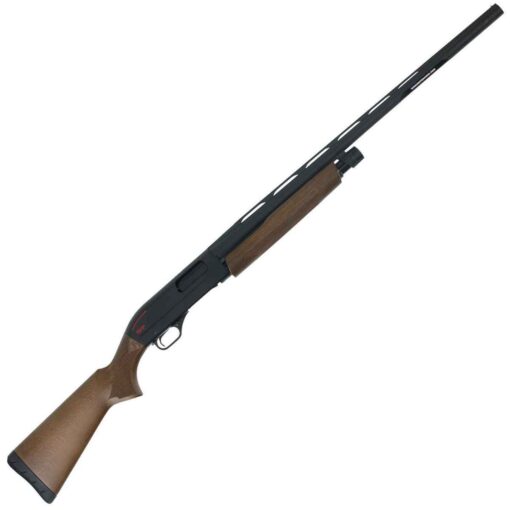 winchester sxp field pump shotgun 1428837 1