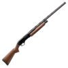 winchester sxp high grade field gloss blued 20 gauge 3in pump shotgun 28in 1791371 1