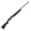 winchester sxp hybrid gray permacoteblack 12 gauge 3in pump shotgun 28in 1791369 1 1