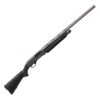 winchester sxp hybrid gray permacoteblack 20 gauge 3in pump shotgun 28in 1791367 1