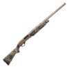 winchester sxp hybrid hunter fde permacote 12 gauge 3in pump shotgun 26in 1791383 1