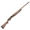 winchester sxp hybrid hunter fdemo sgh 20 gauge 3in pump action shotgun 28in 1708319 1